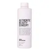 Image de AUTHENTIC BEAUTY CONCEPT Glow Conditioner - Après-shampoing brillance qui préserve la couleur des cheveux