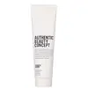Image de AUTHENTIC BEAUTY CONCEPT Shaping Cream - Pâte cheveux coiffante et texturisante tenue moyenne