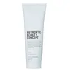 Image de AUTHENTIC BEAUTY CONCEPT Hydrate Curl Enhancer - Soin hydratant définition des boucles sans effet carton
