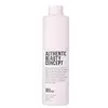Image de AUTHENTIC BEAUTY CONCEPT Glow Cleanser - Shampoing bain doux qui préserve la couleur des cheveux