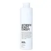 Image de AUTHENTIC BEAUTY CONCEPT Hydrate Cleanser - shampoing hydratant pour cheveux normaux à secs ou bouclés