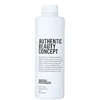 Image de AUTHENTIC BEAUTY CONCEPT Hydrate Conditioner - après-shampooing léger cheveux normaux, secs ou bouclés