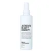 Image de AUTHENTIC BEAUTY CONCEPT Hydrate Spray Conditioner - Spray léger démêlant cheveux normaux secs ou bouclés