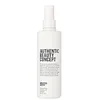 Image de AUTHENTIC BEAUTY CONCEPT Flawless Primer - brume de préparation au coiffage avec protection thermique