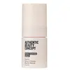 Image de AUTHENTIC BEAUTY CONCEPT Nude Powder Spray - poudre volumisante très fine pour volume et texture douce