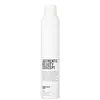 Image de AUTHENTIC BEAUTY CONCEPT Airy Texture Spray - Spray texturisant effet volume aérien et cheveux souples