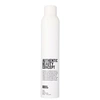 Image de AUTHENTIC BEAUTY CONCEPT Working Hairspray - Laque cheveux ultra-fine tenue flexible & finition modulable