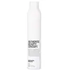 Image de AUTHENTIC BEAUTY CONCEPT Strong Hold Hairspray - Laque cheveux ultra-fine séchage rapide et longue tenue