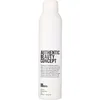 Image de Shampoing sec texturisant - Authentic Beauty Concept