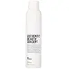 Image de AUTHENTIC BEAUTY CONCEPT Dry Shampoo - Shampoing sec texturisant et rafraîchissant