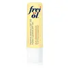 Image de frei öl Hydrolipid HydroLipstick SPF 50 Baume à lèvres 10 g