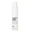 Image de AUTHENTIC BEAUTY CONCEPT Amplify Mousse - Mousse cheveux coiffante légère effet volume