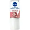 Image de NIVEA, Déodorant, Derma Control female MAX 96h (Roll-on, 50 ml)