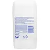 Image de NIVEA, Déodorant, Stick Anti-Perspirant Niveaack&White Invisible Clear 50Ml (Stick)