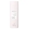 Image de Kerasilk Volume Shampoo Shampoing 1000 ml