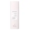 Image de Kerasilk Color-protecting shampoo Shampoing 1000 ml