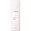 Image de Kerasilk, Shampoing, Essential - Shampooing protecteur de couleurs (Shampoing liquide, 75 ml)