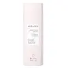 Image de Kerasilk Repairing Shampoo Shampoing 1000 ml