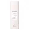 Image de Kerasilk Taming Shampoo Shampoing 1000 ml