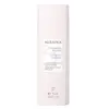 Image de Kerasilk Color-protecting conditioner Après-shampoing 1000 ml