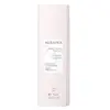 Image de Kerasilk Repairing Conditioner Après-shampoing 1000 ml