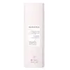 Image de Kerasilk Taming conditioner Après-shampoing 1000 ml