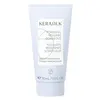 Image de Kerasilk Strengthening Mask Masque cheveux 1000 ml