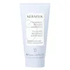 Image de Kerasilk Regenerating Mask Masque cheveux 1000 ml