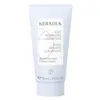 Image de Kerasilk Taming Mask Masque cheveux 1000 ml