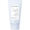 Image de Kerasilk, Masque capillaire, Spécialiste - Masque lissant (50 ml)