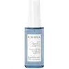 Image de Kerasilk, Laque, Spécialiste - Spray Volume (50 ml)