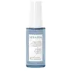 Image de Kerasilk Repairing Spray Après-shampoing spray 1000 ml