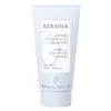 Image de Kerasilk Curl Balm Lotion capillaire 1000 ml