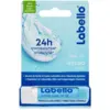 Image de Labello Hydro Care SPF15 4,8 g