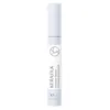 Image de Kerasilk Flyaway Bändiger Gel sourcils 10 ml