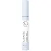 Image de Kerasilk, Mascara, Mur Flyaway (Brown)