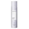 Image de Kerasilk Ultimate Hold Haarspray Laque cheveux 1000 ml