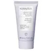 Image de Kerasilk Glättende Föhn Creme Crème lissante 1000 ml