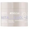 Image de INDOLA Blonde Expert Insta Cool Treatment Masque cheveux 1000 ml