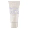 Image de INDOLA Blonde Expert Care Insta Cool Shampoo Shampoing 1000 ml