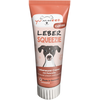 Image de yummeez Classic Squeezie au foie pour chien - 75 g