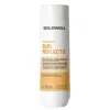 Image de Goldwell Dualsenses Sun Reflects After-Sun Hair & Body Shampoo - Neue Formulierung Shampoing 1000 ml