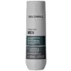 Image de Goldwell Dualsenses men Shampooing Cheveux & Corps Nouvelle formule Shampoing 1000 ml