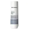 Image de Goldwell Dualsenses bond pro Shampooing fortifiant - nouvelle formule Shampoing 1000 ml