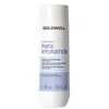 Image de Goldwell Dualsenses Pure Hydration Feuchtigkeits Conditioner - Neue Formulierung Après-shampoing 1000 ml