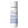 Image de Goldwell Dualsenses Pure Hydration Feuchtigkeits Shampoo - Neue Formulierung Shampoing 1000 ml