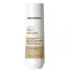 Image de Goldwell Dualsenses Rich Repair Aufbau Conditioner - Neue Formulierung Après-shampoing 1000 ml