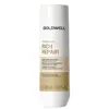 Image de Goldwell Dualsenses rich repair Shampooing reconstructeur - Nouvelle formule Shampoing 1000 ml