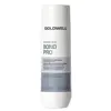 Image de Goldwell Dualsenses Bond Pro Kräftigender Conditioner - Neue Formulierung Après-shampoing 1000 ml