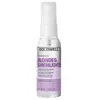 Image de Goldwell Dualsenses blondes & highlights Sérum Spray Brillance - Nouvelle formule Sérum cheveux 1000 ml